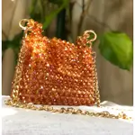 Luxe Bag Gift